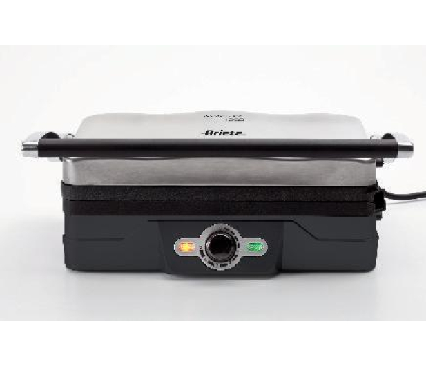 ARIETE 1923 METAL GRILL 1200 - 1385531 - zdjęcie 5